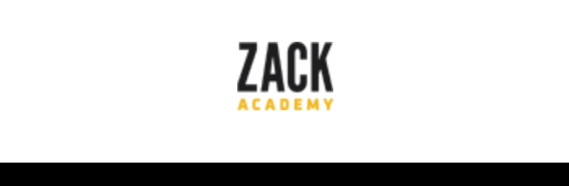 Zack Academy