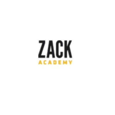 Zack Academy