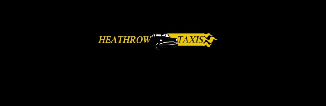 Heathrow Taxis