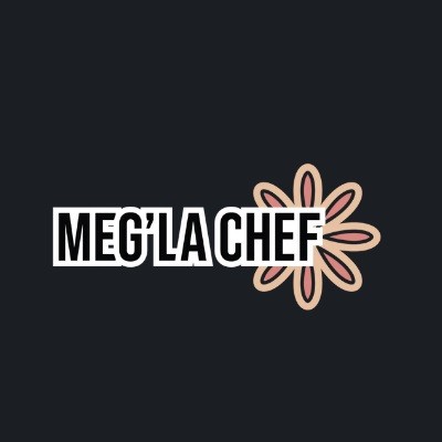 meglachef