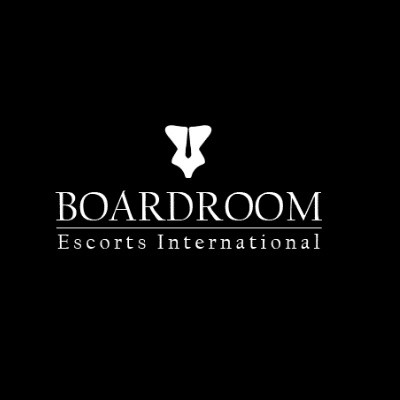 Boardroom Escorts