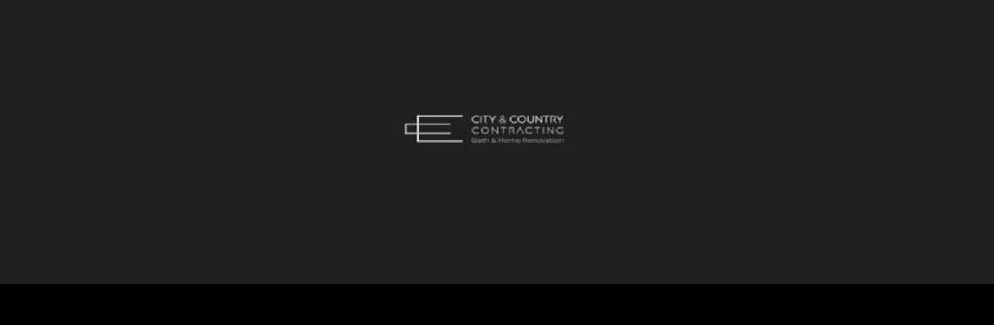 citycountry