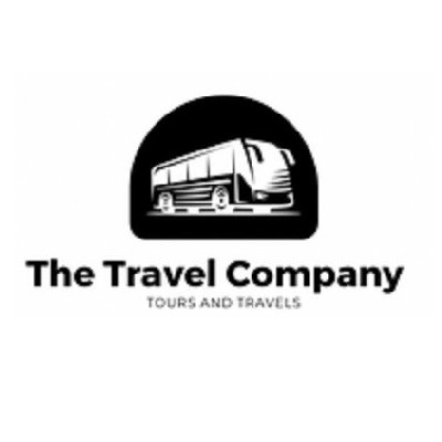 The travel company