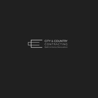 citycountry