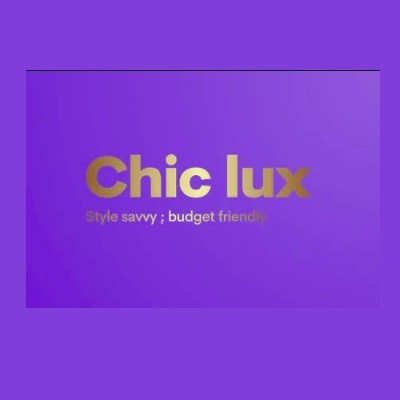 Chicluxglamour