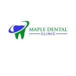Maple Dental Clinic