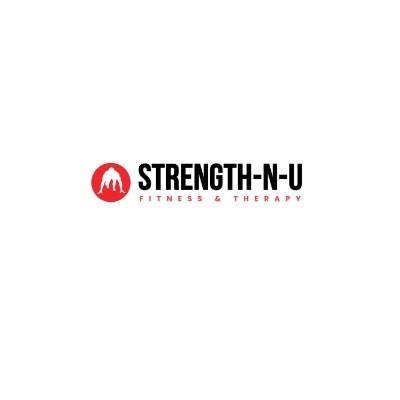 StrengthNU inc