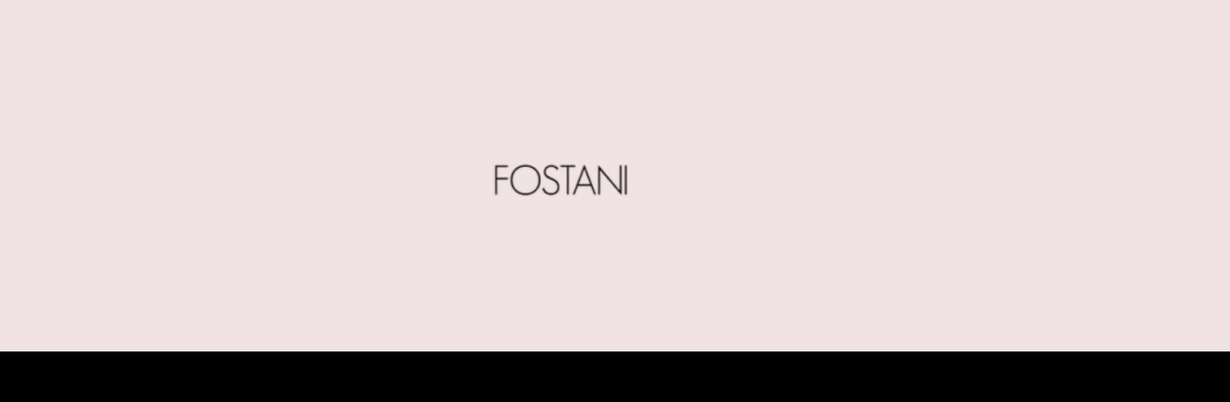 FOSTANI LLC