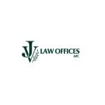 JV Law Offices APC