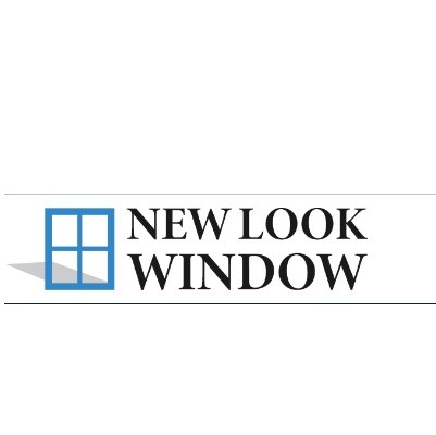 New Look Window