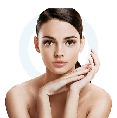 Best Clinics for Morpheus8 Treatments in Melbourne