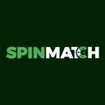 Spin Match