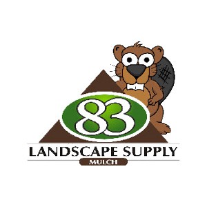 83landscape supply