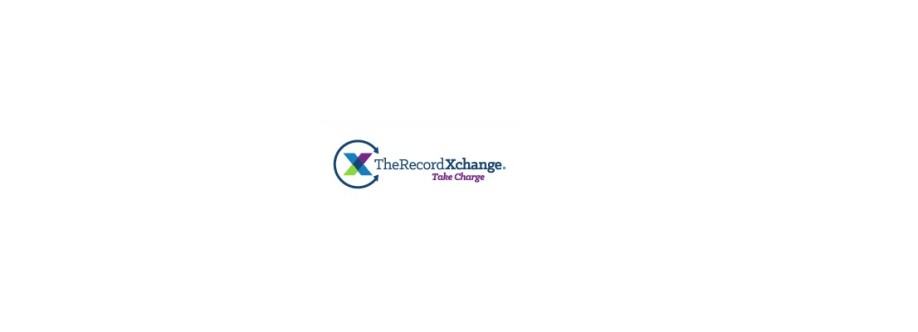 The Record XChange