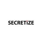 Secretize com
