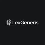 LexGeneris Patent Attorney Australia