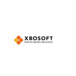 XBOSoft