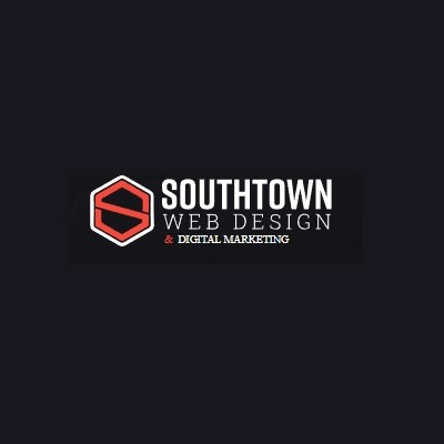 Southtown Web Design Digital Marketing