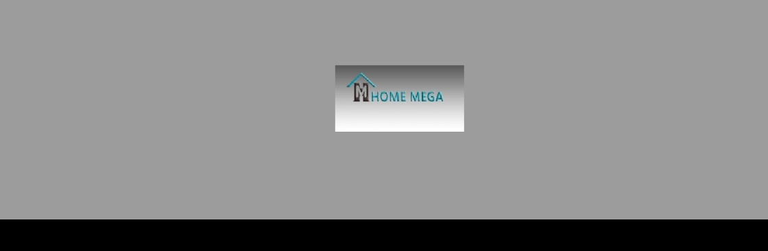 Home Mega