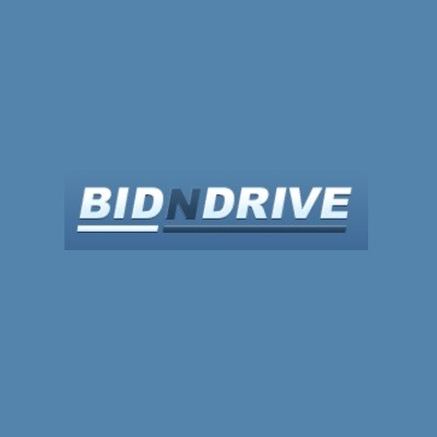 Bidndrive