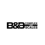 BB Complex and Scales