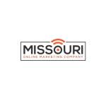 Missouri Online Marketing Company