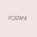 FOSTANI LLC