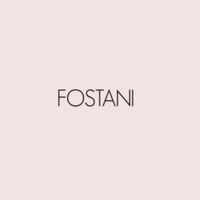 FOSTANI LLC