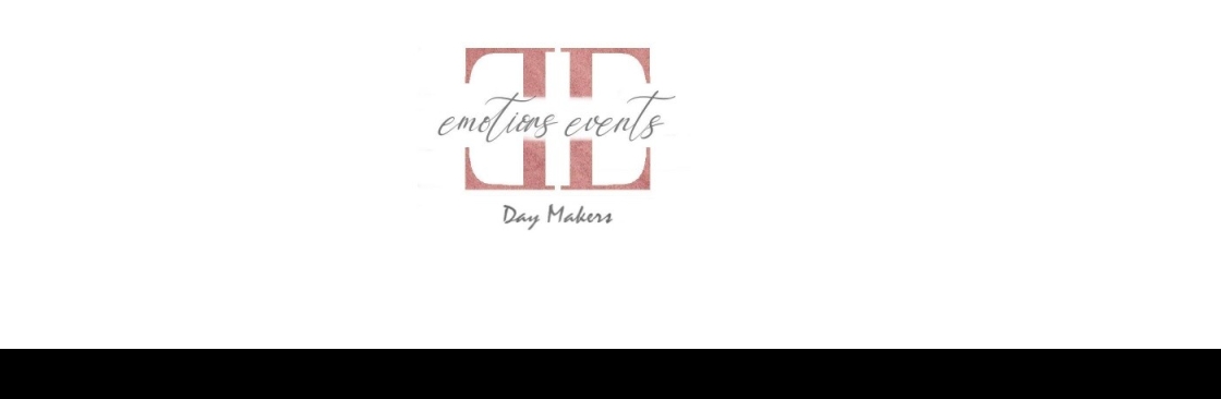 Emotions Events