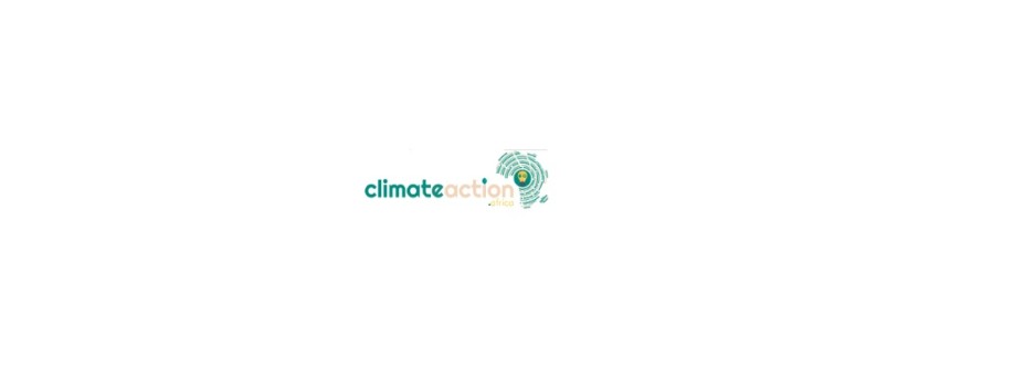 Climate Action Africa