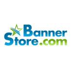 The Banner Store