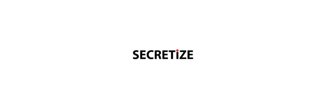 Secretize com