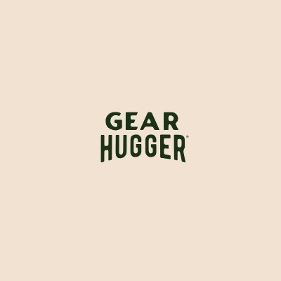 Gear Hugger