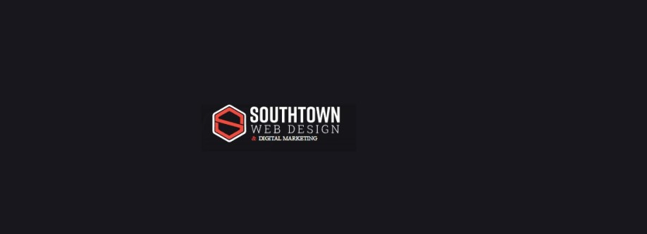 Southtown Web Design Digital Marketing