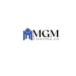 MGM Painting Co