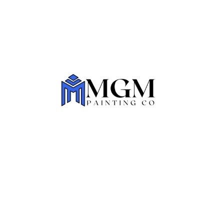 MGM Painting Co