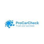 procarcheck