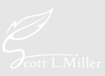 Scott Miller Books