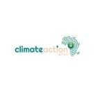 Climate Action Africa