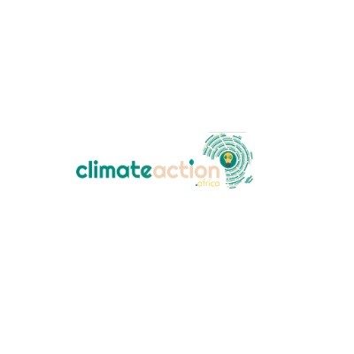 Climate Action Africa