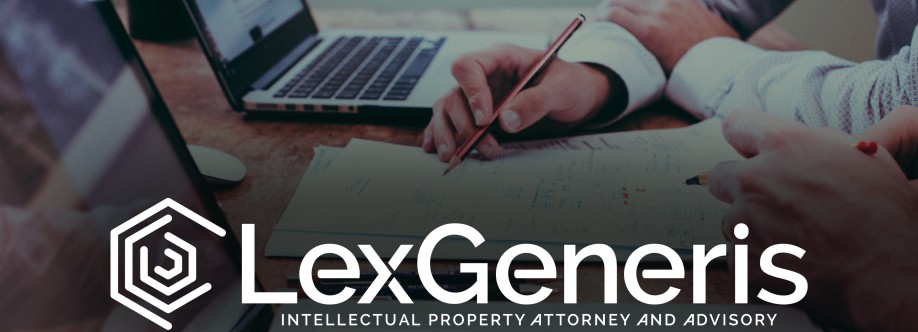 LexGeneris Patent Attorney Australia