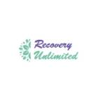 Recovery Unlimited
