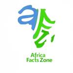 Africa Fact Zone