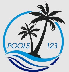 Pools 123