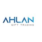 Ahlan Gift Trading LLC