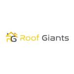 Roof Giants