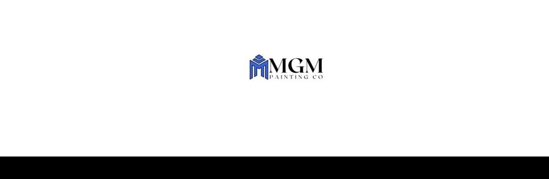 MGM Painting Co