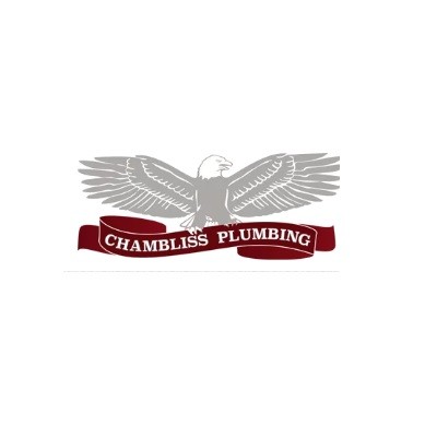 Chambliss Plumbing Company