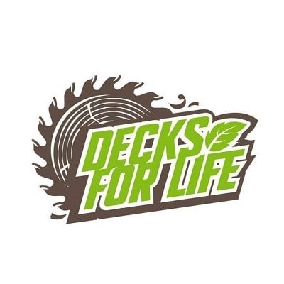 decksfor life