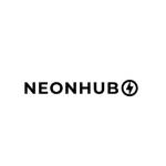 NeonHub